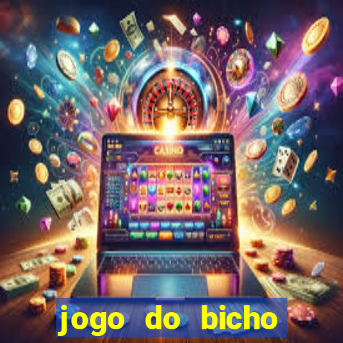 jogo do bicho pantera negra